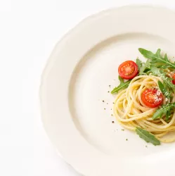 Cream 1229 (ecru) jak Castel