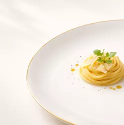 Modern WA-08z Złota Linia