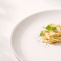 Modern WA-08P Platynowa Linia