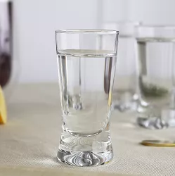 Szkło gastronomiczne