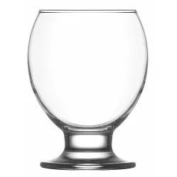 Kieliszki do koktajli / drinków
