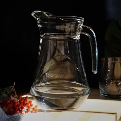 Dzbanki