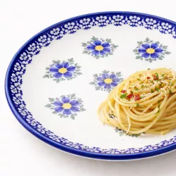 Ceramika Bolesławiec