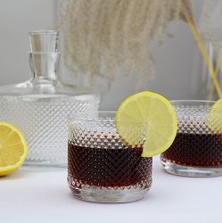 Komplety do whisky