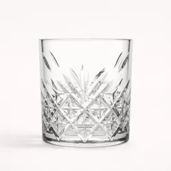 Timeless - Pasabahce