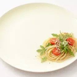 Base Cream 1232 - Bogucice