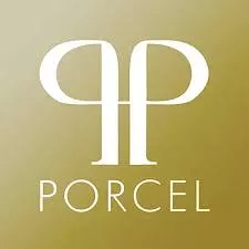 Porcel