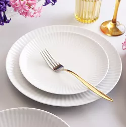 Daisy Biała - Lubiana