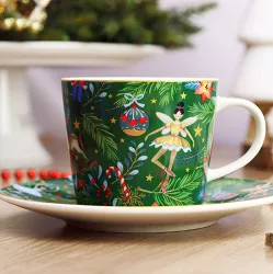 Christmas Spirit - Duo