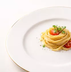 Yvonne 3604 - Chodzież (Złota Linia)