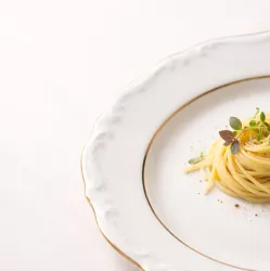 Maria Teresa - Chodzież