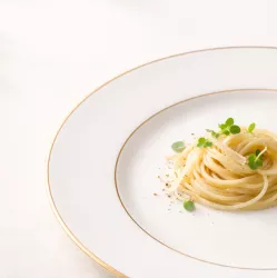 MariaPaula - Chodzież