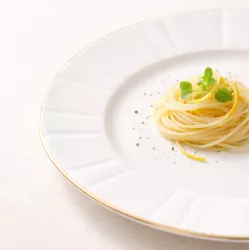 Oktawa 3610 Złota Linia - Ćmielów