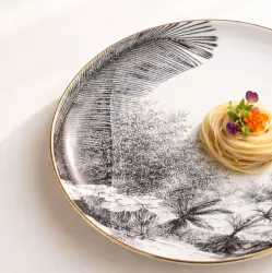 City Natura - Chodzież