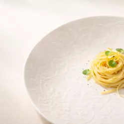 Hanami Klasyczna Biel - Lubiana