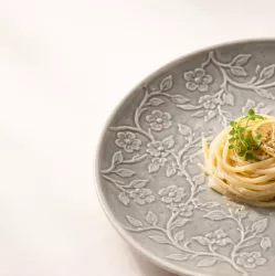 Hanami Kamienna Szarość - Lubiana