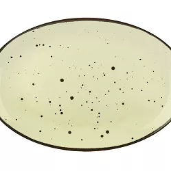 Półmisek / rawierka