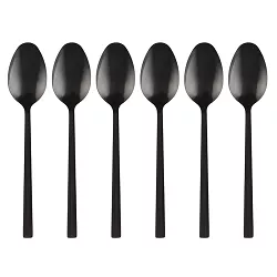 Łyżeczka do kawy i herbaty