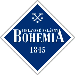 Bohemia Jihlava