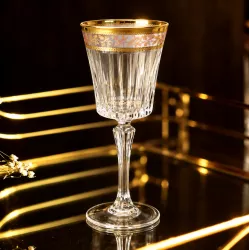 Dorato - Bohemia Prestige