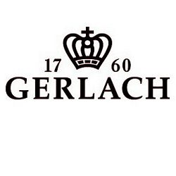 GERLACH