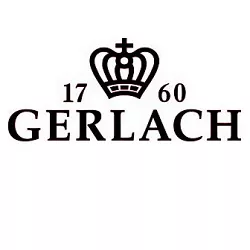 GERLACH