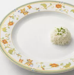 Jesień / Autumn - 156 Bogucice