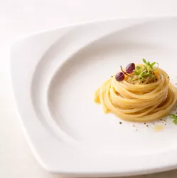 Celebration n/dek - Lubiana