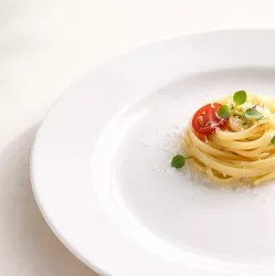 Sonia / Roma biała - Lubiana