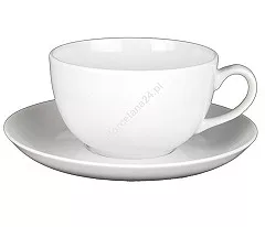 Różne