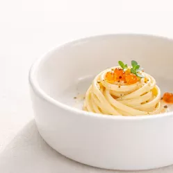 Pozostały asortyment