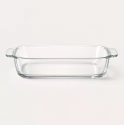 Żaroodporne naczynia