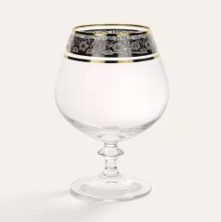 Angela 43249 - Bohemia