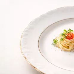 Rococo 3604 - Ćmielów (Złota Linia)