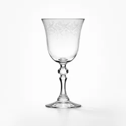 Krista DECO - Krosno