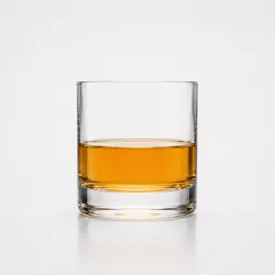 Szklanka do whisky