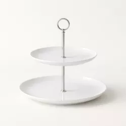 Etażerka / Tortownica