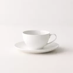 Filiżanka do herbaty