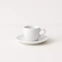 Filiżanka do espresso