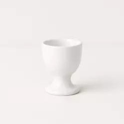 Kieliszek / spodek do jaj