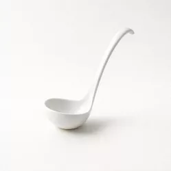 Łyżka wazowa / do sosu