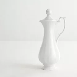 Butelka do octu / oliwy