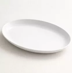 Półmisek owalny od 30 cm