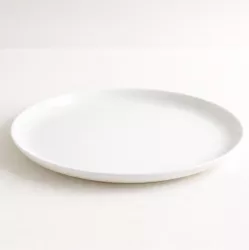 Półmisek okrągły