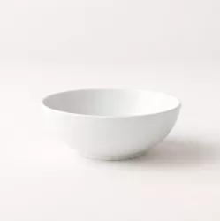 Salaterka od 17,5 cm