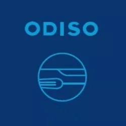 Odiso