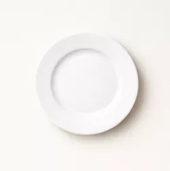 Talerz płytki 24 - 27 cm