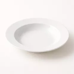 Talerz głęboki (klasyczny)