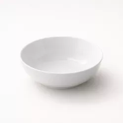Talerz głęboki (miseczka)