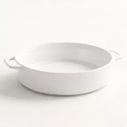 Naczynie do zapiekania